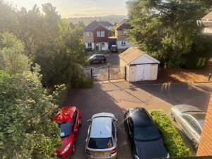 Parking- click for photo gallery